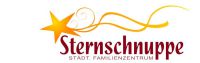 TEK Sternschnuppe Recklinghausen